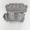 Pe?as de motores a diesel para equipamentos pesados - Compressor de ar 4973000 para X15 ISX15 QSX15