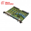 ABB VD86-AMP 572B8001