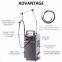 ADM Long Pulse 755nm 1064nm Nd Yag Laser Hair Removal  Alexandrite Laser Hair Removal Machine