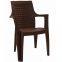 Taizhou Huangyan HOT Selling China Leading Plastic Injection Molding Student Chair Mould