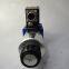 Rxeroth Proportional Hydraulic Valve 4WRAE10E6-22/G24N9K3X/A1V R900558356 Industrial Component