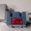 Moog servo valve G761-3005B