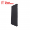 FISHER 01984-4080-0001