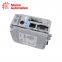 AB 1769-L35CR