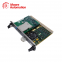 REDBACK NETWORKS 600-0112 REV 01-CE2-VAC1AA0AAA-SMS1000