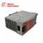 WEIDMULLER CP-DM20