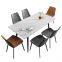 Perfect Expandable Tables for Small Dining Spaces