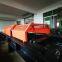 WDL-100L Electronic Servo Horizontal Tensile Testing Machine