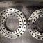 Kaydon Sealed Bearing 75370 201854 D/R