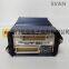 FOXBORO FBM241 I/O module