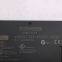 Siemens 6ES7134-4GB01-0AB0