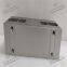 ABB PFTL101B-10.0kN Pressductor Pillowblock Load Cells