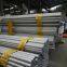 Factory Price 63mm 34mm Seamless Stainless Steel/Aluminum/Carbon Steel Pipe ASTM Carbon A53 0235 Galvanized Steel Pipe