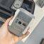 Used KONICA MINOLTA Spectrophotometer CM - 2600d