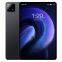 10.1-inch dual SIM dual standby Android tablet with call capability