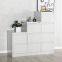 Office 2 3 4 Drawers File Cabinets Office Filing Cabinet Light Grey Filing Cabinet Steel