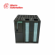 Siemens 6ES7314-6BH04-0AB0