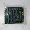 CS513 3BSE000435R1 LAN module