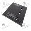 TRICONEX 3701 Power Module