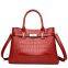 AH04 Fashion purse brand Women's Tote bags High quality Single shoulder Custom Kangaroo crossbody bag Luxury women's handbags