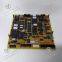 DS200SDCCG1AEC Cart?o de controle de acionamento
