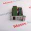 SIEMENS 6DS1901-8BA