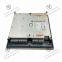WOODWARD   EGCP-2  8406-121     Módulo de control de microprocesador