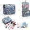 DR011 Cosmetic Bag,Makeup Bag