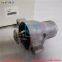 C7.1 engine thermostat T413847 For CAT aftermarket