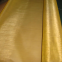Phosphor Copper Screen Mesh / Brass Copper Wire Mesh/Red Copper Wire Mesh