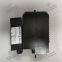Emerson VE4003S2B1 Standard I/O Termination Block