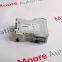 Allen Bradley1783-US08T