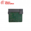 Allen Bradley1746-BAS