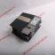 Siemens 6SL3224-0BE21-5UA0