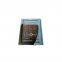 469-P1-HI-A20-E   Module de puissance relais  PFEA111-65 3BSE050091R65