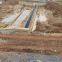 Low-Cost and High-Efficiency Hydraulic Elevator Dam Designed for Urban Landscape Creation Drought Resistance and Peak-Valley Power Regulation
