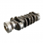 High Quality 04502706 Crankshaft Used for Deutz TCD4.1 Diesel Engine D4E Engine