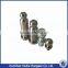 factory price steel cnc turned parts turning used medical equipment