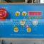 2 Colour Flexo Printing Machine Price,Flexographic Printing Machine