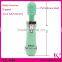 2015 best seller Strong power sex toys magic wand AV vibrator massager