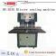 Continuous Type Automatic Paper Card And Blister Packing Sealing Machine