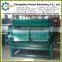 Electric Cotton Seeds Delinting Machine/Cotton Seeds Delinter Machine/Saw Teeth Delinter Machine