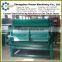 Cotton Ginning and Pressing Machines/ Cotton Ginning Machinery