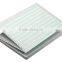 Top Quality NCR Pads / Carbonless Books