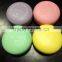 Macarons Lipstick