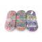 pencil tin case packaging