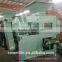 Energy Saving High Strength Briquette Machine for Sale