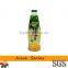 Natural Herbal Health Drink Kumquat Citrus Lemon Juice