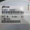MT46V32M16BN-6 List of Electronic Products
