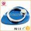 Cell Phone Ring Holders/ Stand Holder/ Kickstand for Nexus 5x/ Nexus 6P/ iPhone 6s/6/6s Plus/6 Plus & More